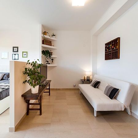 Inntrastevere Róma Kültér fotó