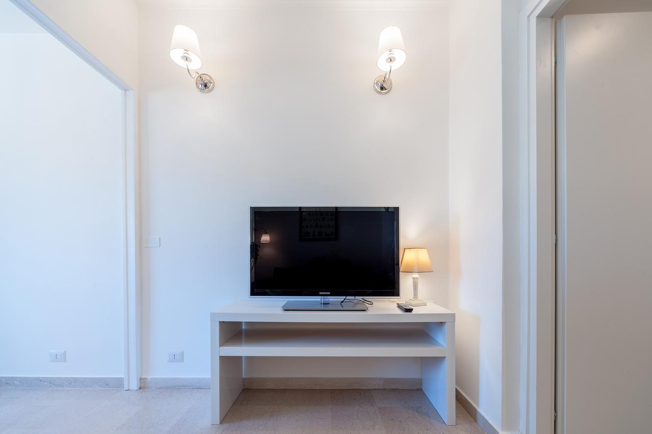 Inntrastevere Róma Kültér fotó